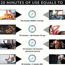 Load image into Gallery viewer, MONARO™ - EMS Muscle Stimulator