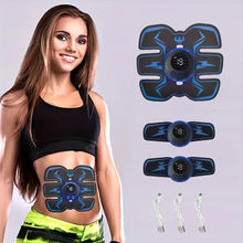 Load image into Gallery viewer, MONARO™ - EMS Muscle Stimulator